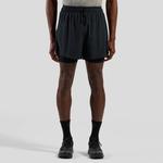 Беговые шорты Zeroweight 5 дюймов 2-в-1 2.0 ODLO - фото