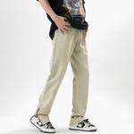 Джинсы Unisex Paddy Julia, черные [Улучшенная эластичность] - фото 11