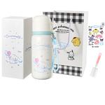 Термостакан Melodi Sanrio - фото 2