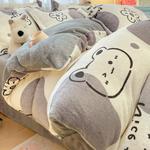 Yalu Простыня 150x200 см - фото 5