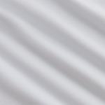 Футболка Kith 3-Pack Undershirt, белый - фото 3