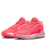 Кроссовки (GS) Air Jordan Lika 4 'Hčerka' - фото 4