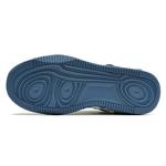 Кроссовки TCELLARS Skateboarding Shoes Unisex Low-top, белый - фото 84