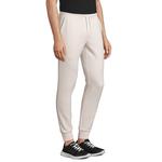 Спортивные брюки Sol's Jumbo - фото 3