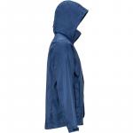 Куртка Precip eco Marmot, синий - фото 4