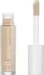Консилер e.l.f. Cosmetics Hydrating Camo Concealer Medium Peach - фото 2