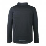 Рубашка Endurance, черный - фото 2