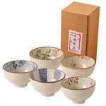 Чаши KAWASIMAYA - фото