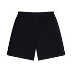 Шорты Casual 1916 Series мужские Kappa, хаки - фото 4