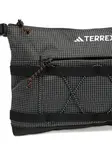 Сумка через плечо Terrex Adidas, черный - фото 3