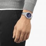 Мужские часы TISSOT PR100 Collection - фото 4