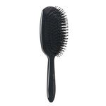 Кисть для блеска Wet Brush Pro Epic Deluxe, Epic Professional - фото 2