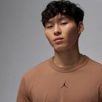 Рубашка Jordan Dri-Fit Nike, мультиколор - фото 4