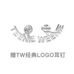 MIDO Часы Women's Brunner Series Watch - фото 6