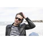 Солнцезащитные очки Ocean Florencia, коричневый - фото 4