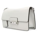 Сумка кросс-боди Picard Superstar, White - фото 3