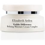 Visible Difference Refining Moisture Cream Complex для лица 75 мл - унисекс, Elizabeth Arden - фото