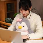 Плюшевая игрушка Enlightenment - фото 9