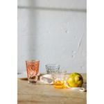 Набор бокалов OPTIC 215 мл, 6 предметов Leonardo, мятный - фото 7