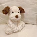 Плюшевая кукла Poor Puppy Jack, высота 30см/50см MDH - фото 7