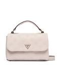 Сумка Guess Tisha HWPD77 64200 Beige - фото