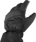 Мотоциклетные перчатки gms montana wp - фото 5