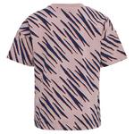 Футболка Hummel Amelia, разноцветный - фото 2