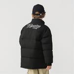 Детские утепленные куртки Jeep, черный - фото 8