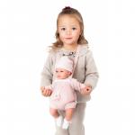 Кукла Baby Toneta 33 см Antonio Juan 70357 - фото 3