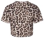 Рубашка Noppies Lola, бежевый - фото 4