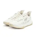 Кроссовки big3 future 'miro' 361 Degrees, белый - фото 2