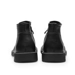 Ботинки мужские Pardasaul, коричневый - фото 5