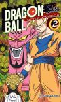Dragon Ball Color Bu nº 02/06 (Planeta Cómic) - фото