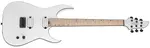 Электрогитара Schecter Keith Merrow KM-6 MK-III Hybrid Snowblind - фото 9