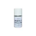 Эко-гель для лица с пребиотиком, 15 мл Bartos Perfect willow - фото