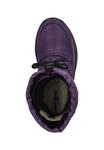 Зимние сапоги Josef Seibel, фиолетовый - фото 4
