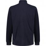 Мужская куртка CMP, синий - фото 2