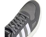 Кроссовки adidas Running Run 84 Shoes, цвет Solid Grey/White/Matte Silver - фото 7