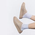 Сабо унисекс Native Shoes - фото 38