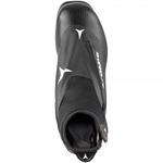 Ботинки для беговых лыж Redster World Cup Classic Atomic, мультиколор - фото 3