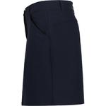 Кюлоты вассар Icepeak, цвет dunkel blau - фото 3