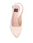 Туфли Islo Isabella Lorusso, розовый - фото 4