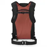 Рюкзак Osprey Sopris 20L, черный - фото 2