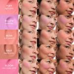 Плюшевые румяна Cloud Paint Glossier, 0.2 oz/6 g, Float - фото 7