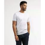 Футболка Sun Valley CODESCO - фото