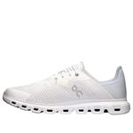 Кроссовки (WMNS) On Running Cloud 6 Coast 'White Glacier' - фото