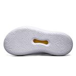 Тапочки мужские Peak - фото 4