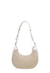 Сумка LIU JO Handbag, Beige - фото 2
