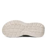 Кроссовки WARRIOR Chunky Sneakers Unisex Low-top, черный - фото 117