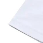 Повседневная спортивная одежда унисекс LINING - фото 5